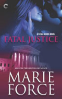 Fatal_justice